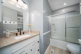 4783 Coachford Drive - Photo 30