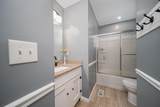 4783 Coachford Drive - Photo 31