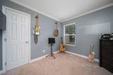 4783 Coachford Drive - Photo 32