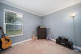 4783 Coachford Drive - Photo 33