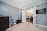 4783 Coachford Drive - Photo 34