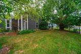 4783 Coachford Drive - Photo 35