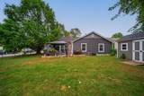 4783 Coachford Drive - Photo 36