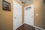 4783 Coachford Drive - Photo 7