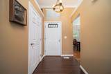 4783 Coachford Drive - Photo 8