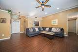 4783 Coachford Drive - Photo 9