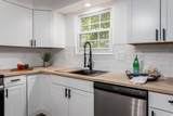 5709 Tricia Drive - Photo 11