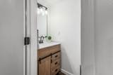 5709 Tricia Drive - Photo 12