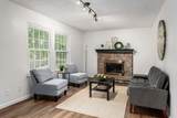 5709 Tricia Drive - Photo 13