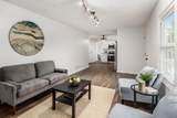 5709 Tricia Drive - Photo 14