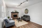 5709 Tricia Drive - Photo 15