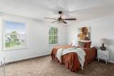 5709 Tricia Drive - Photo 16