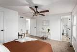 5709 Tricia Drive - Photo 17