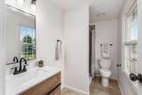 5709 Tricia Drive - Photo 18