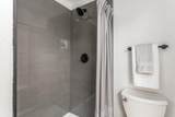 5709 Tricia Drive - Photo 19
