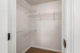 5709 Tricia Drive - Photo 20