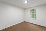 5709 Tricia Drive - Photo 21