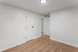 5709 Tricia Drive - Photo 22