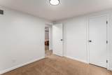 5709 Tricia Drive - Photo 24