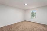 5709 Tricia Drive - Photo 25