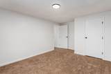 5709 Tricia Drive - Photo 26