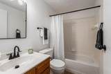 5709 Tricia Drive - Photo 27