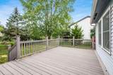 5709 Tricia Drive - Photo 28