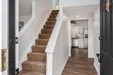 5709 Tricia Drive - Photo 3