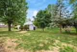 5709 Tricia Drive - Photo 30