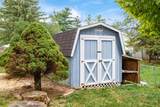 5709 Tricia Drive - Photo 31