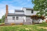 5709 Tricia Drive - Photo 32