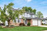 5709 Tricia Drive - Photo 33