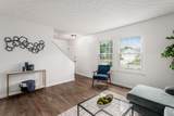 5709 Tricia Drive - Photo 5