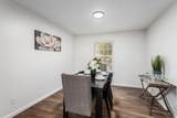 5709 Tricia Drive - Photo 6