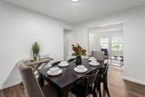 5709 Tricia Drive - Photo 7