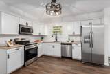 5709 Tricia Drive - Photo 8