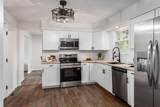 5709 Tricia Drive - Photo 9