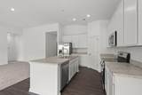 620 Lois Lane - Photo 12