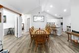 1266 Paddock Loop - Photo 11