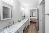 1266 Paddock Loop - Photo 18