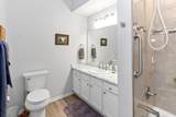 1266 Paddock Loop - Photo 21