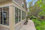 1266 Paddock Loop - Photo 25