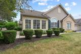 1266 Paddock Loop - Photo 27