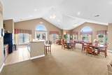 1266 Paddock Loop - Photo 35