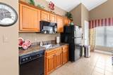 1266 Paddock Loop - Photo 37