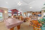 1266 Paddock Loop - Photo 40