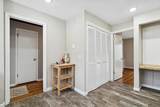 4371-122 Latin Lane - Photo 16