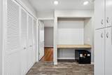 4371-122 Latin Lane - Photo 17