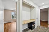 4371-122 Latin Lane - Photo 20