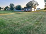 5035 Lancaster-Kirkersville Road - Photo 3